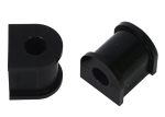 Whiteline Sway Bar - Mount Bushing - 16mm For Cheap