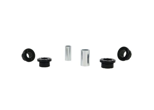 Whiteline 1965-1976 Ford F-100 Track Arm Bushing Kit Discount