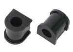 Whiteline Sway Bar - Mount Bushing - 20mm Fashion