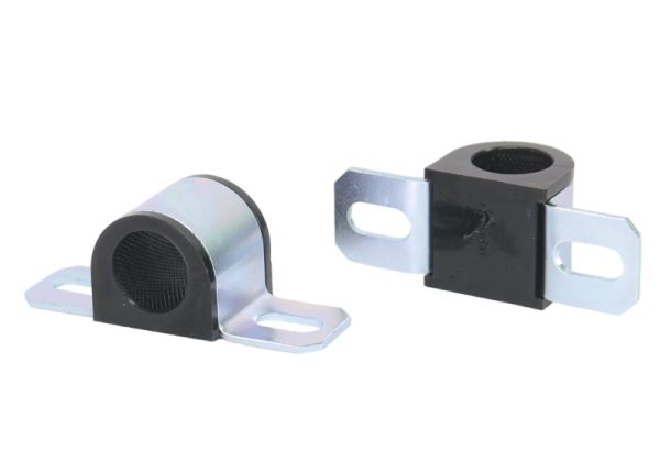 Whiteline Universal Sway Bar Bushings - 1-1 8in Online