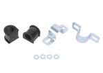 Whiteline Universal Sway Bar Bushings - 1-1 8in Online