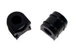 Whiteline 04-07 Cadillac Cts-V Sway Bar Mount Bushing Sale