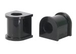 Whiteline Sway Bar - Mount Bushing - 19mm on Sale