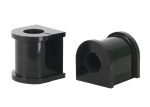 Whiteline Sway Bar - Mount Bushing - 18mm Cheap