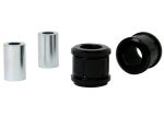 Whiteline 2003-2007 Dodge Ram 2500 Panhard Rod - Bushing on Sale