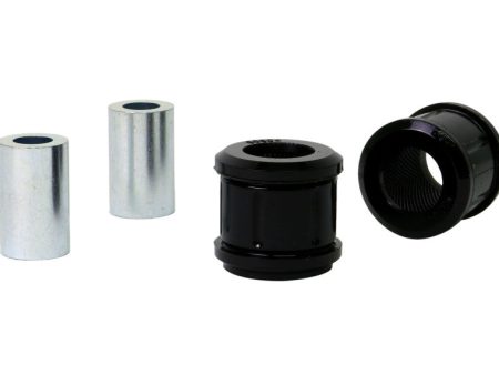 Whiteline 2003-2007 Dodge Ram 2500 Panhard Rod - Bushing on Sale