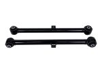 Whiteline 09-24 Ram 2500 Lower Trailing Arm Cheap