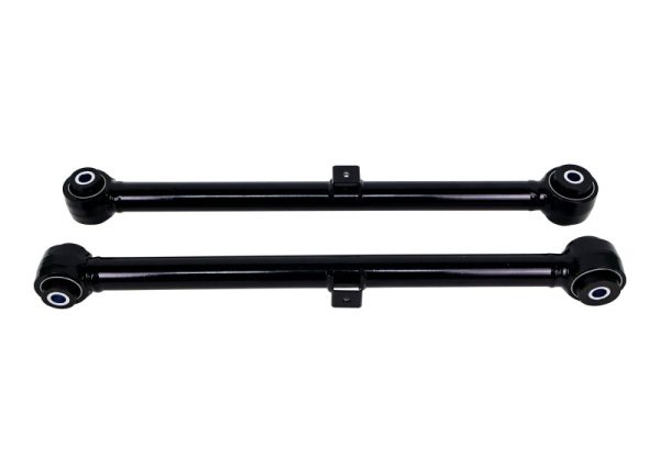 Whiteline 09-24 Ram 2500 Lower Trailing Arm Cheap