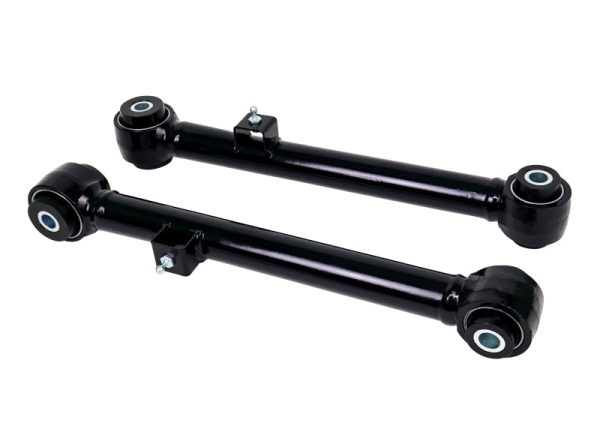 Whiteline 09-24 Ram 2500 Upper Trailing Arm Assembly Sale