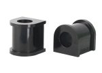 Whiteline Sway Bar - Mount Bushing - 20mm Fashion