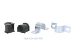 Whiteline Universal Sway Bar Bushings - 1-1 8in Online