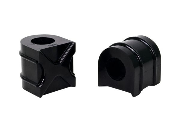 Whiteline 04-07 Cadillac Cts-V Sway Bar Mount Bushing Sale