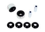 Whiteline 18-24 Toyota Camry Lower Control Arm Inner Rear Bushing Kit For Cheap