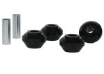 Whiteline Plus Front Strut Rod to Chassis Bushing Cheap