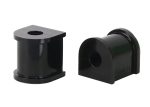 Whiteline Sway Bar - Mount Bushing - 14mm Online Hot Sale