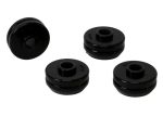 Whiteline 1965-1982 Chevrolet Corvette Rear Spring Cushions For Sale