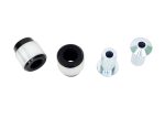 Whiteline Rear Upper Outer Bushing Online Sale