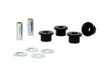 Whiteline 1965-1982 Chevrolet Corvette Trailing arm - bushing Sale