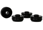 Whiteline 1965-1982 Chevrolet Corvette Rear Spring Cushions For Sale