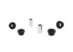 Whiteline 1965-1976 Ford F-100 Track Arm Bushing Kit Discount