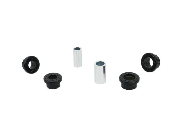 Whiteline 1965-1976 Ford F-100 Track Arm Bushing Kit Discount