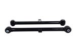 Whiteline 09-24 Ram 2500 Lower Trailing Arm Cheap