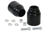 Whiteline 2000-2005 Ford Excursion Bump Stop - Bushing Hot on Sale