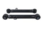 Whiteline 09-24 Ram 1500 Trailing Arm Upper - Arm Cheap