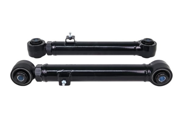 Whiteline 09-24 Ram 1500 Trailing Arm Upper - Arm Cheap