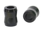 Whiteline Universal Shock Eye Bushing L-1.438in - ID-0.625in - OD-1.125in Supply