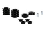 Whiteline 1980-1983 Ford F-100 Body Mount Bushing Set Online Sale