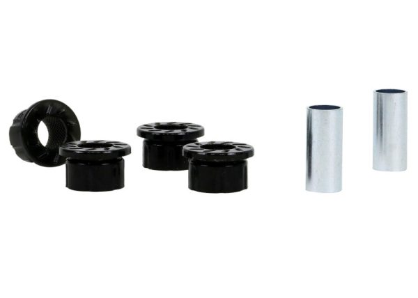 Whiteline 1961-1972 Chevrolet C10 Pickup Panhard Rod - Bushing For Discount