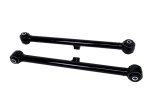 Whiteline 09-24 Ram 2500 Lower Trailing Arm Cheap