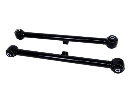 Whiteline 09-24 Ram 2500 Lower Trailing Arm Cheap