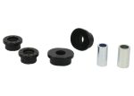 Whiteline 1976-1977 Ford Bronco Panhard Rod - Bushing Online Sale