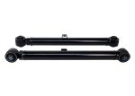 Whiteline 09-24 Ram 2500 Lower Trailing Arm Assembly Online