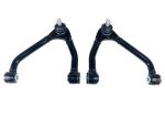 Whiteline Camber Caster Correction Fixed Front UCA Set on Sale