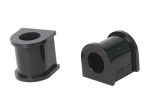 Whiteline Sway Bar - Mount Bushing - 21mm For Cheap