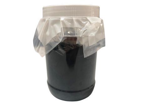 Whiteline Grease pack 8oz Hot on Sale