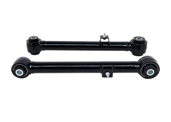 Whiteline 09-24 Ram 2500 Upper Trailing Arm Assembly Sale