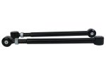 Whiteline 08-21 Toyota Land Cruiser   08-21 Lexus LX Lower Trailing Arm Discount