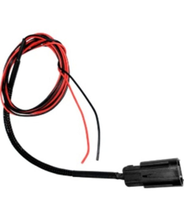 Tazer 18-23 Jeep Wrangler 20-23 Jeep Gladiator Z Locker Extension Cable Online