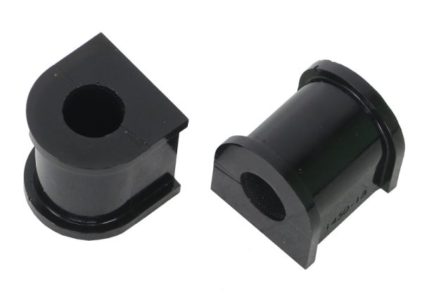 Whiteline Sway Bar - Mount Bushing - 18mm Cheap