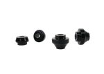 Whiteline 1980-1990 Ford Bronco Radius arm - lower bushing Discount