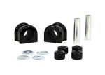 Whiteline 2003-2009 Dodge Ram 1500 Sway Bar - Mount Bushing -32mm For Sale