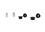 Whiteline 1965-1976 Ford F-100 Track Arm Bushing Kit Discount