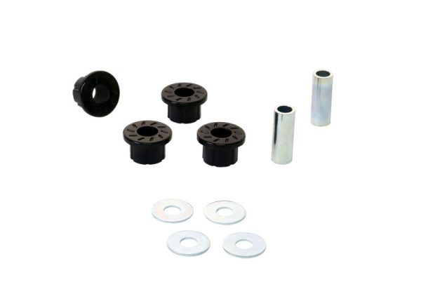 Whiteline 1965-1982 Chevrolet Corvette Trailing arm - bushing Sale