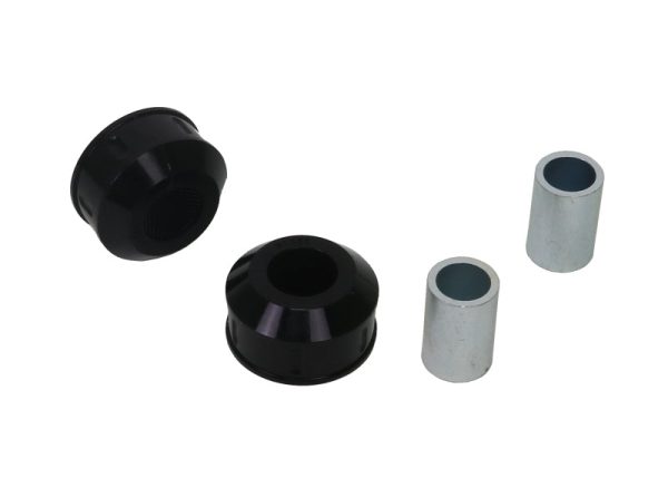 Whiteline 2001-2010 GMC Sierra 2500 HD Torsion Bar Bushings Sale