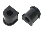 Whiteline Sway Bar - Mount Bushing - 19mm on Sale