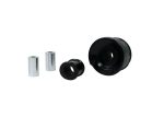 Whiteline 2000-2002 Ford Focus Motor Mount Inserts Cheap